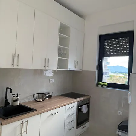 M&a * Trebinje