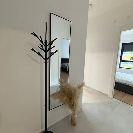 M&a Apartman Trebinje